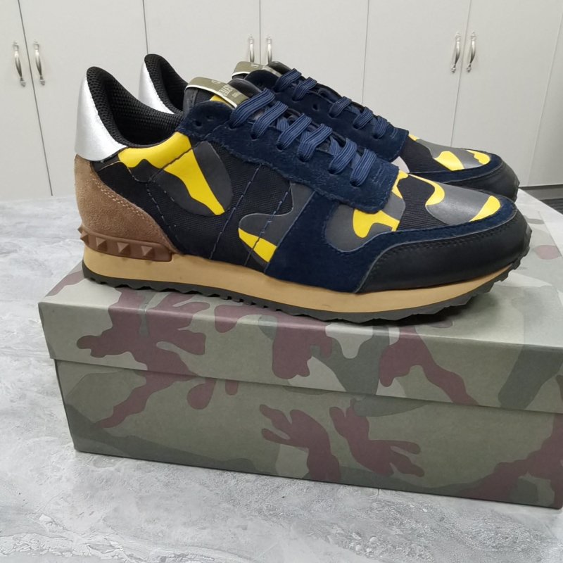 Valentino Sneakers